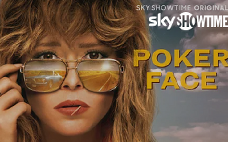 Pokerface1