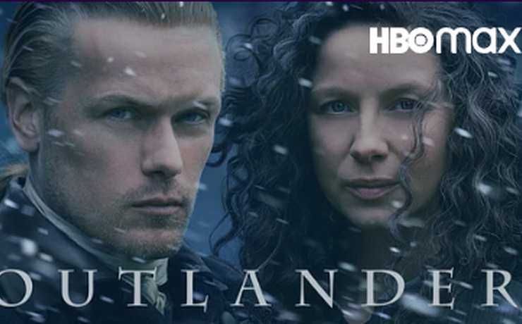 Outlander
