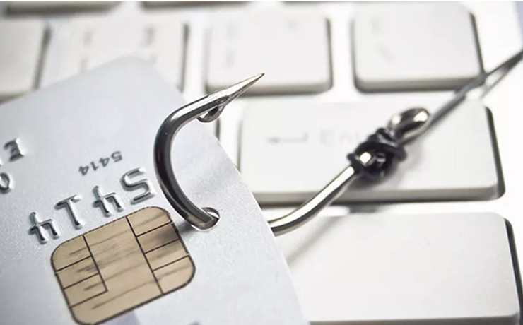 5603f932 3295 40b0 9570 0bbd9d335ea8