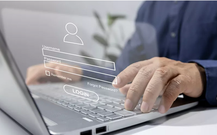 A1d5e421 4166 45aa 6503 1502e0826107