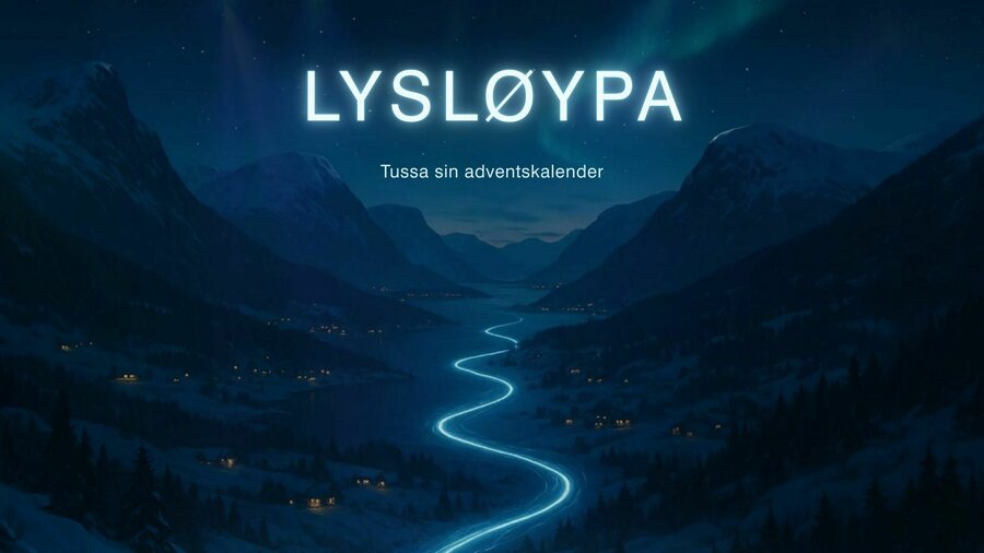Lysloypa2025 1920x1080