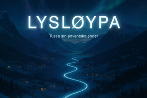 Lysloypa2025 medium txt 1920x1080