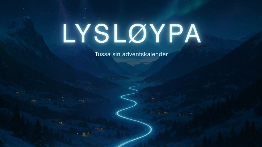 Lysloypa2025 medium txt 1920x1080