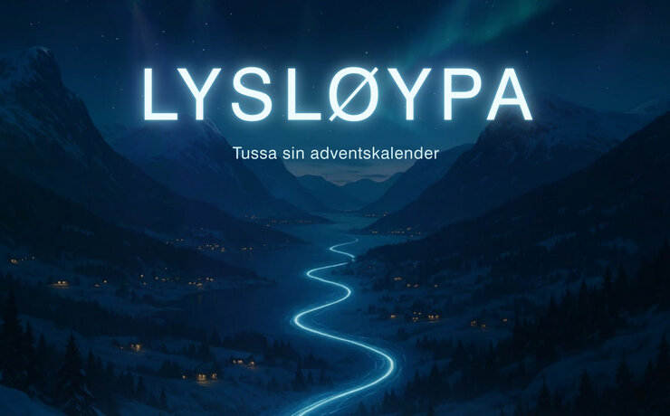 Lysloypa2025 medium txt 1920x1080