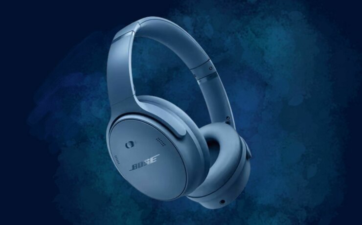 Bose headset 1920x1350