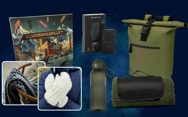 Lysløypa 2025 gevinst 24des 1920x1080