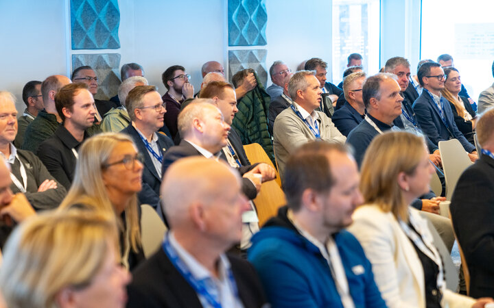 20230829 A7 R04009 MARTIN GISKEGJERDE OCLIN