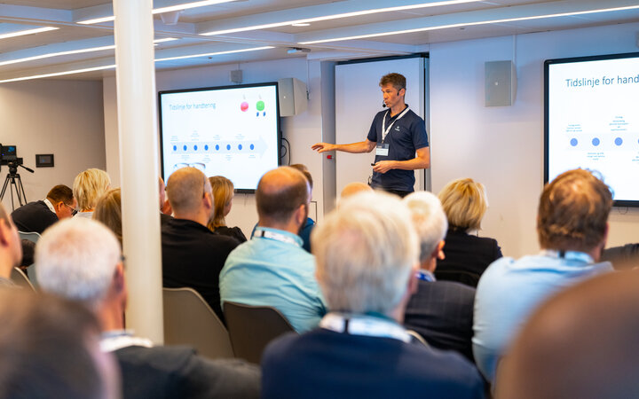 20230829 A7 R04076 MARTIN GISKEGJERDE OCLIN