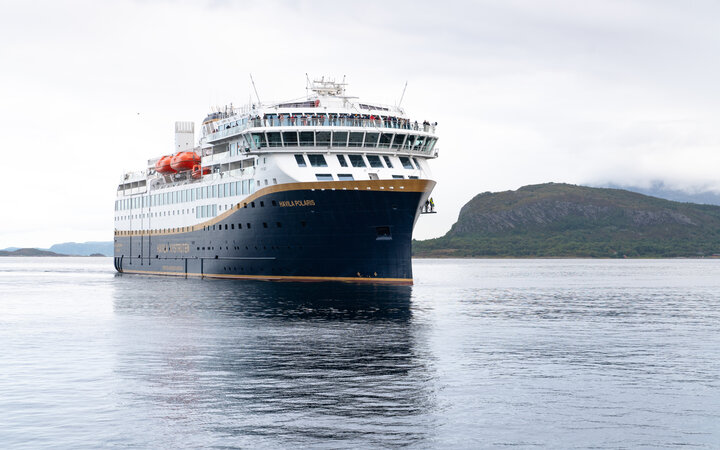 20230829 A7 R03982 MARTIN GISKEGJERDE OCLIN