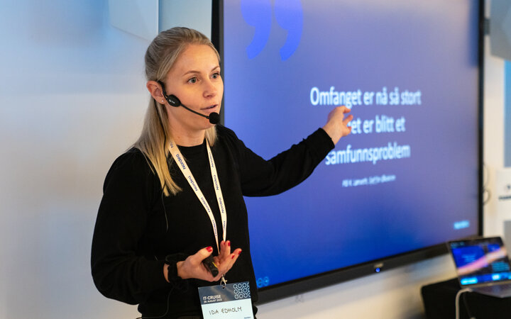 20230829 A7 R04054 MARTIN GISKEGJERDE OCLIN