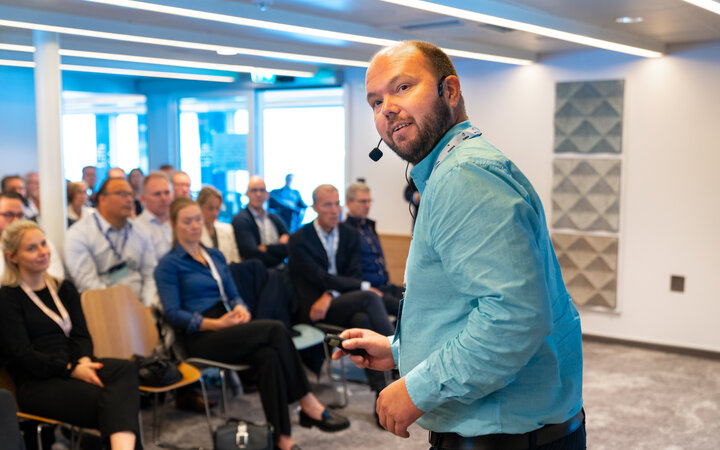 20230829 A7 R04087 MARTIN GISKEGJERDE OCLIN