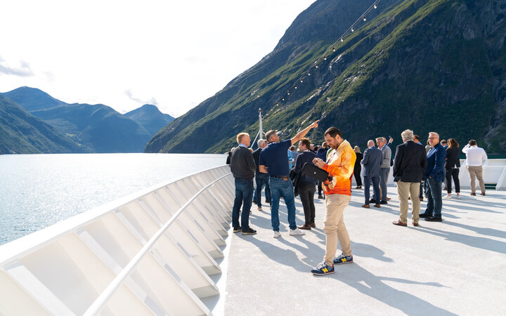 20230829 A7 R04105 MARTIN GISKEGJERDE OCLIN