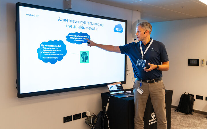 20230829 A7 R04144 MARTIN GISKEGJERDE OCLIN