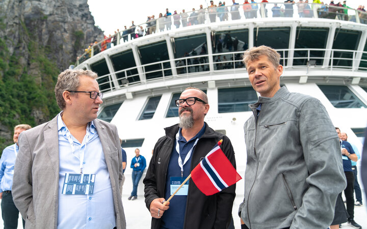 20230829 A7 R04186 MARTIN GISKEGJERDE OCLIN