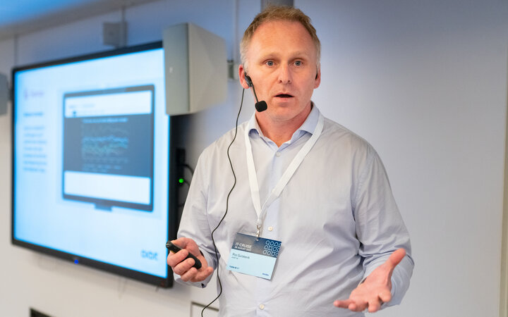 20230829 A7 R04297 MARTIN GISKEGJERDE OCLIN