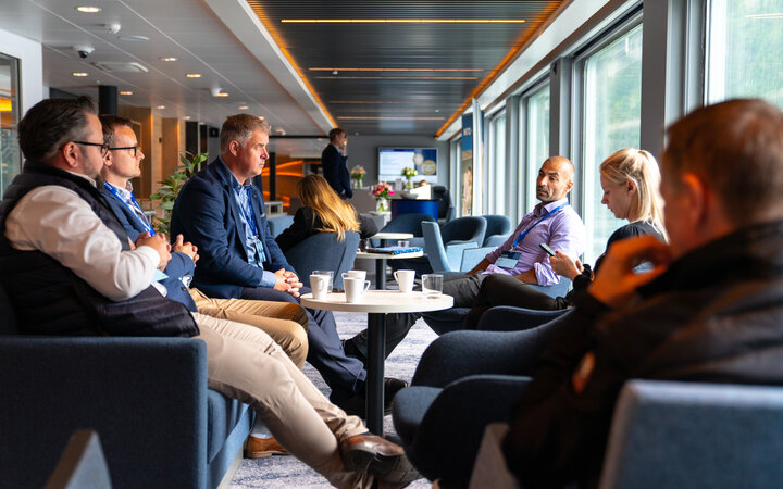 20230829 A7 R04309 MARTIN GISKEGJERDE OCLIN