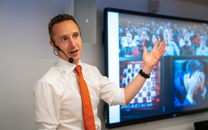 20230829 A7 R04342 MARTIN GISKEGJERDE OCLIN