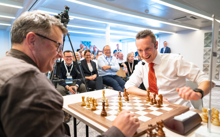 20230829 A7 R04359 MARTIN GISKEGJERDE OCLIN