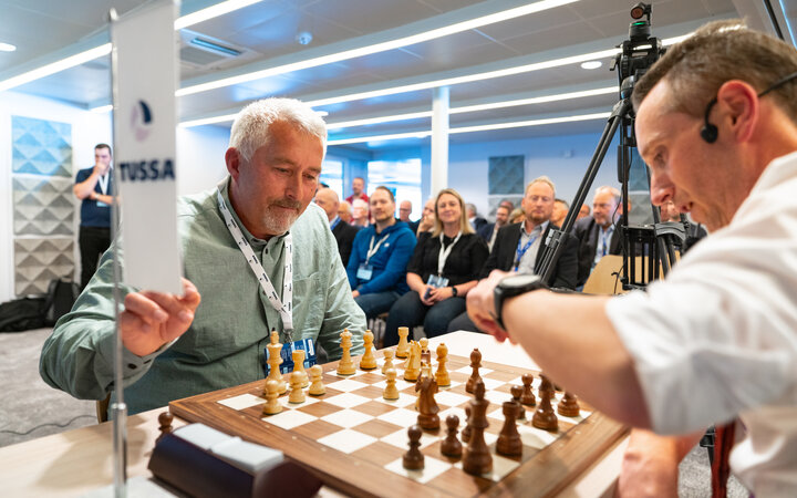 20230829 A7 R04373 MARTIN GISKEGJERDE OCLIN