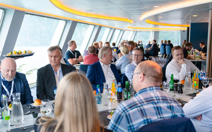 20230829 A7 R04410 MARTIN GISKEGJERDE OCLIN