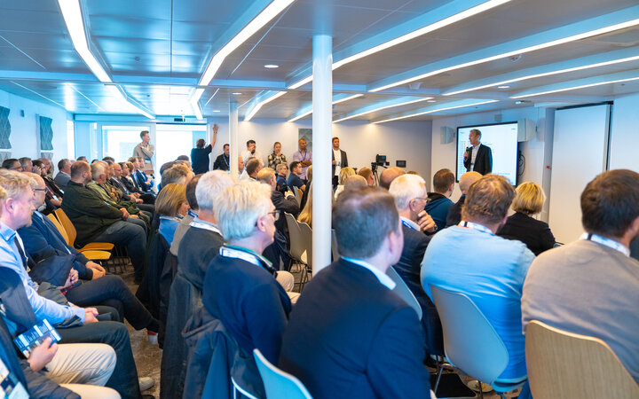 20230829 A7 R04003 MARTIN GISKEGJERDE OCLIN