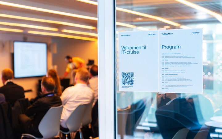 20230829 A7 R04012 MARTIN GISKEGJERDE OCLIN