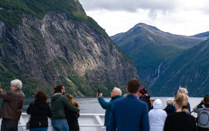 20230829 A7 R04139 MARTIN GISKEGJERDE OCLIN