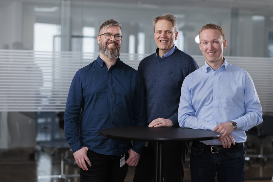 Tussa Aarsrapport23 print 0556