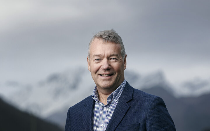 Tussa Olav Osvoll web 0464