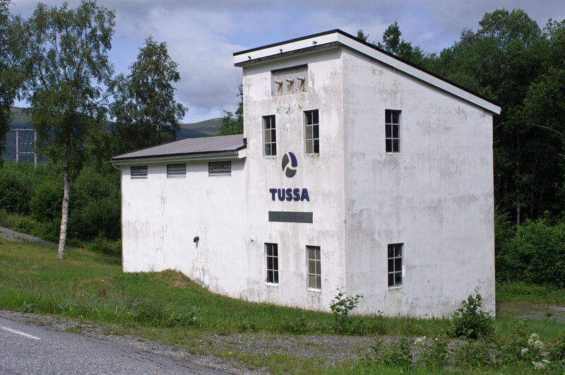 Nesset 10