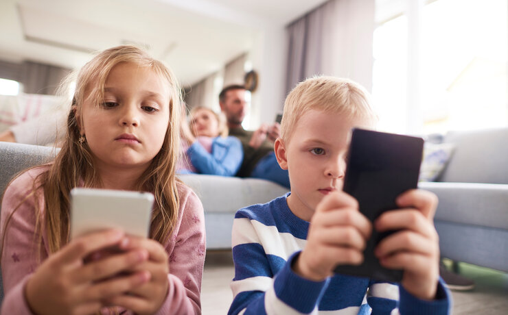 Adobe Stock 313570752