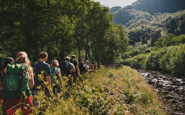 ID23 Fossevandring 02 1