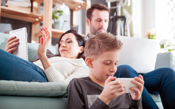 Adobe Stock 193830515