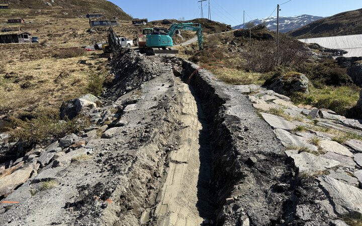 20250516 092127688 i OS