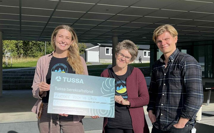 D3aa7614 2338 40dc 86d1 823749085e64