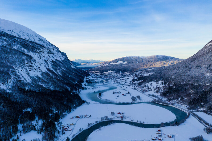 Adobe Stock 286433421