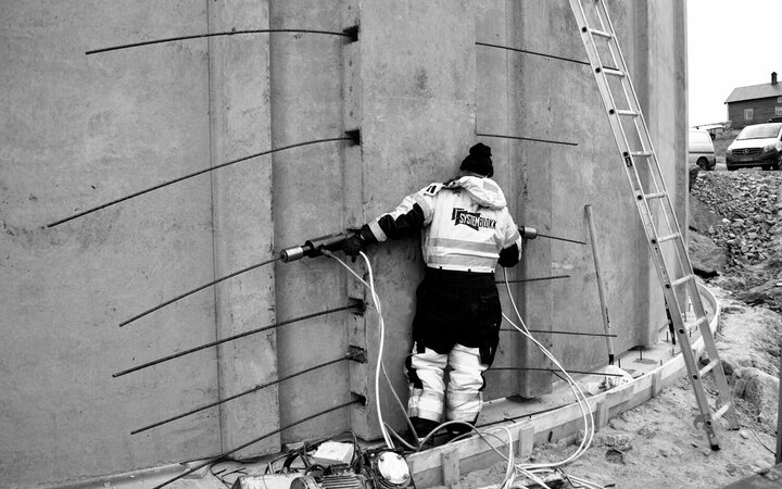 Gjødselkum montering sogn og fjordane for web