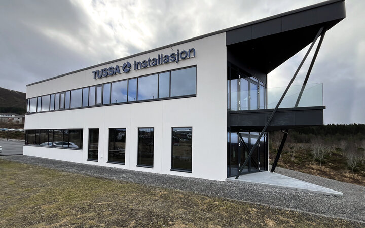 IMG 2964 red perspektiv