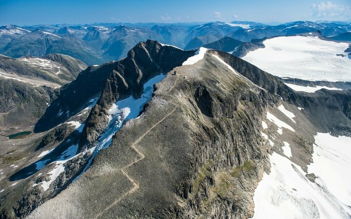 Skåla (foto: www.skaala.no)