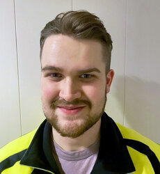 Ulstein Tor Inge2023