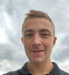 Woldseth Kristian 2023