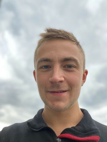 Woldseth Kristian 2023