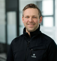 Kleven Øyvind web