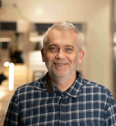 Øvreseth Geir Olav web