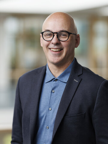 Dagfinrud Jan Olav web