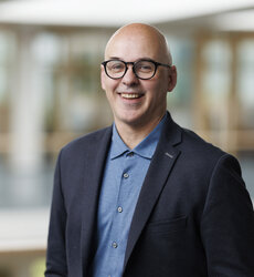 Dagfinrud Jan Olav web