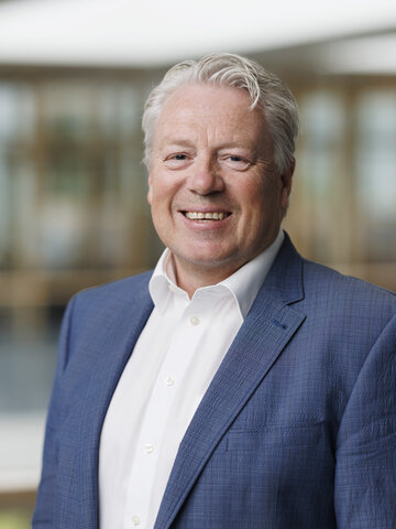 Dyhovden Norodd web