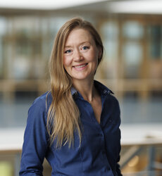 Einbu Ann Kristin web