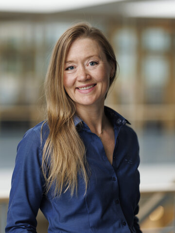 Einbu Ann Kristin web