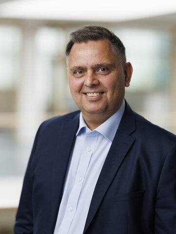 Langlo Bengt web
